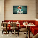 Jills Hotel