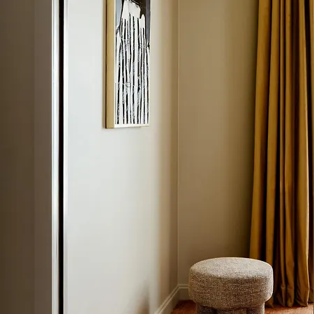 Jills 3* Paris